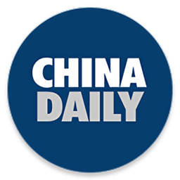 如何在b体育网官方平台上安全地下注