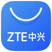 如何在b体育网体育上获取最新体育动态