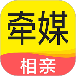 b体育官方国际平台注册指南与使用技巧