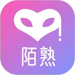 为什么选择星空体彩APP进行在线购彩？