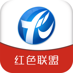 米兰体育 Official: 赛季目标与愿景分享会精彩回顾
