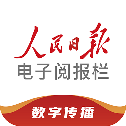 畅游米兰在线,探索这座城市的独特魅力