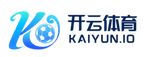 星空在线
